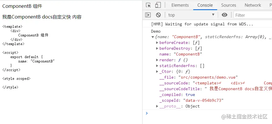 image-20201210235401173