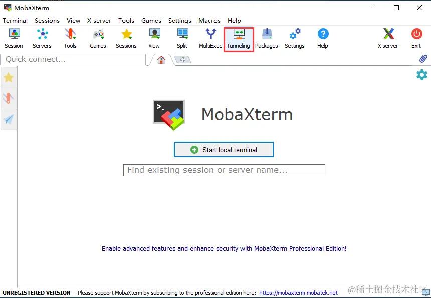 image-20211110110650477
