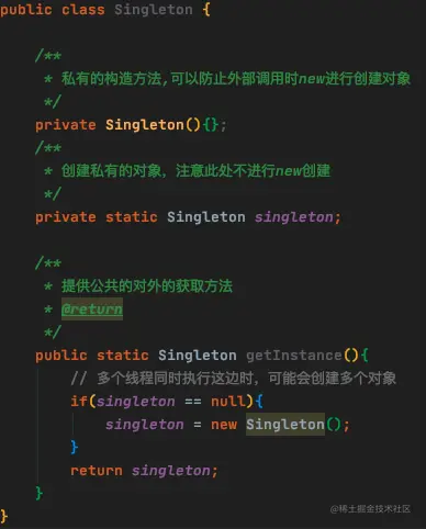 image-20220916182044256