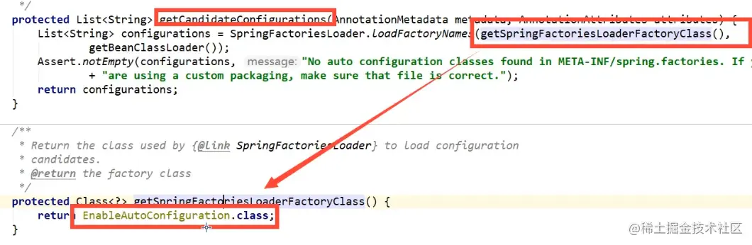 image-20220321151516346