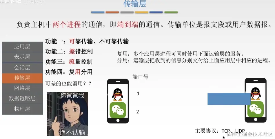 截屏2024-06-15 16.21.42.png