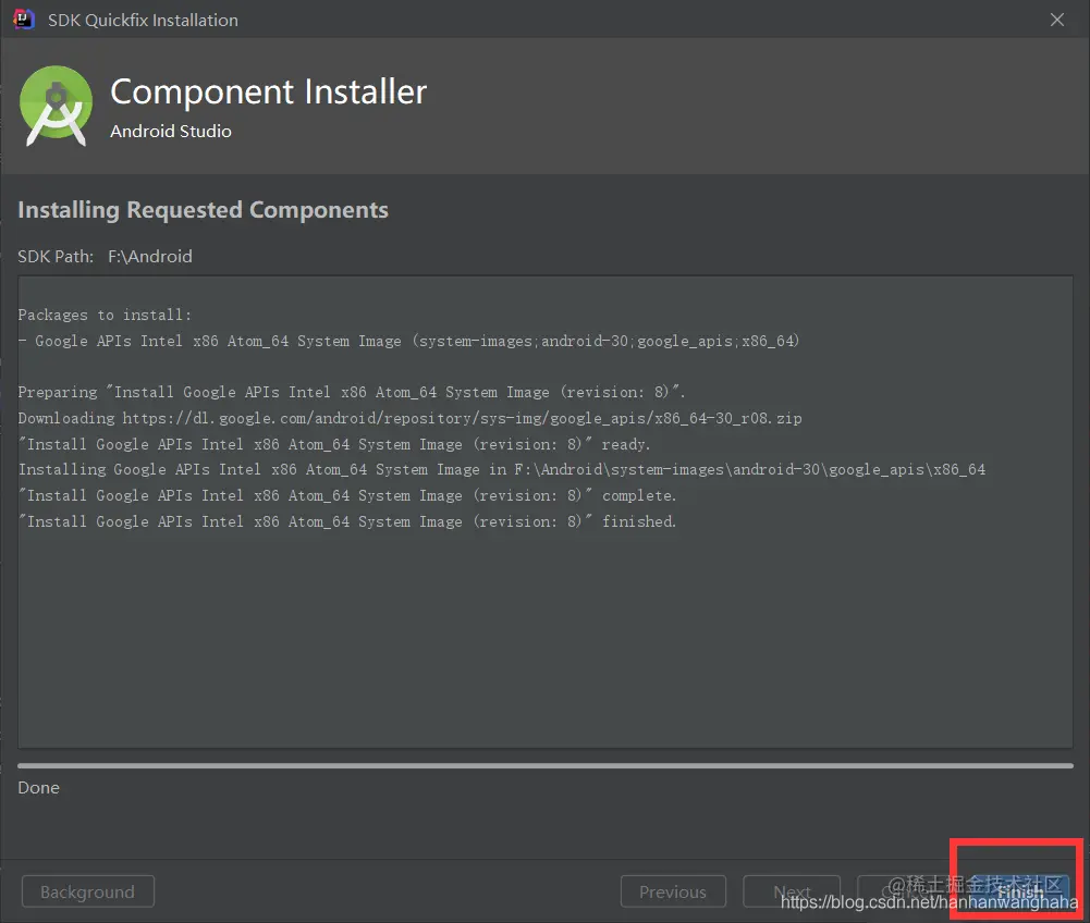 å¨è¿éæå¥å¾çæè¿°