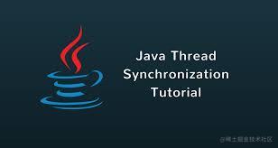 java多线程技术