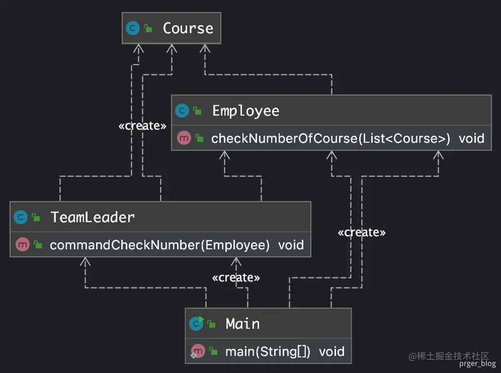 image-20210411220035467