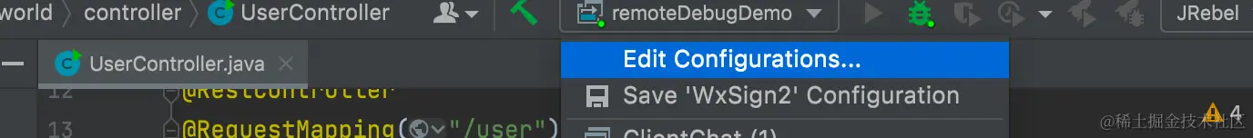 image-20231107133905239