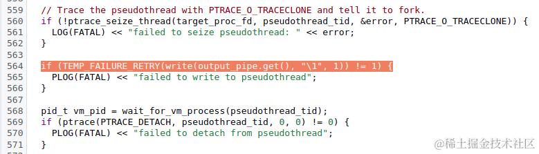 Screenshot from 2024-04-25 15-01-37.png
