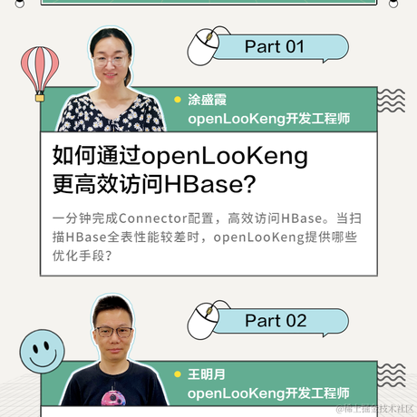 openLooKeng于2021-04-29 09:15发布的图片