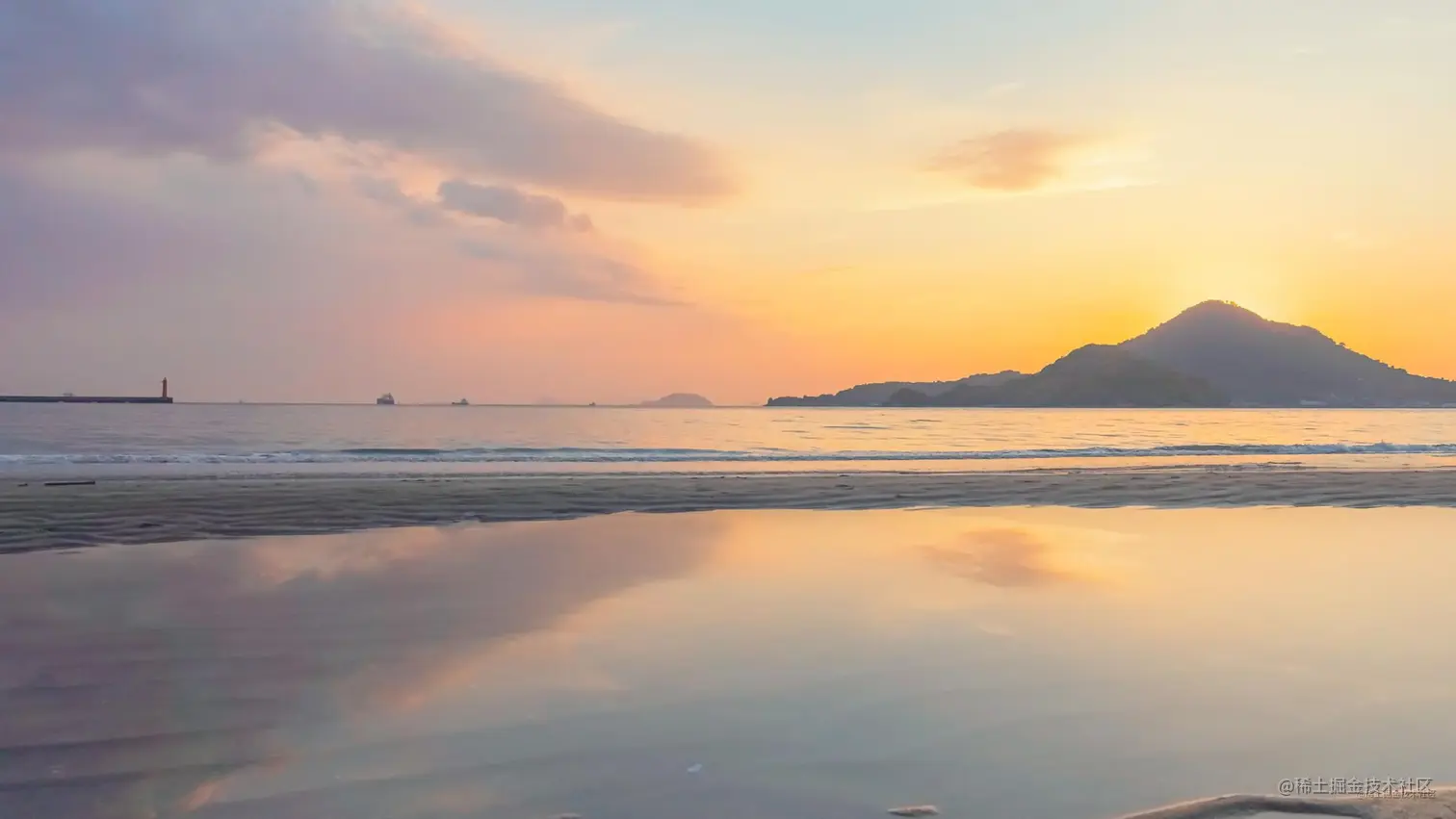 写好JS的一些原则(1) ｜ 青训营笔记