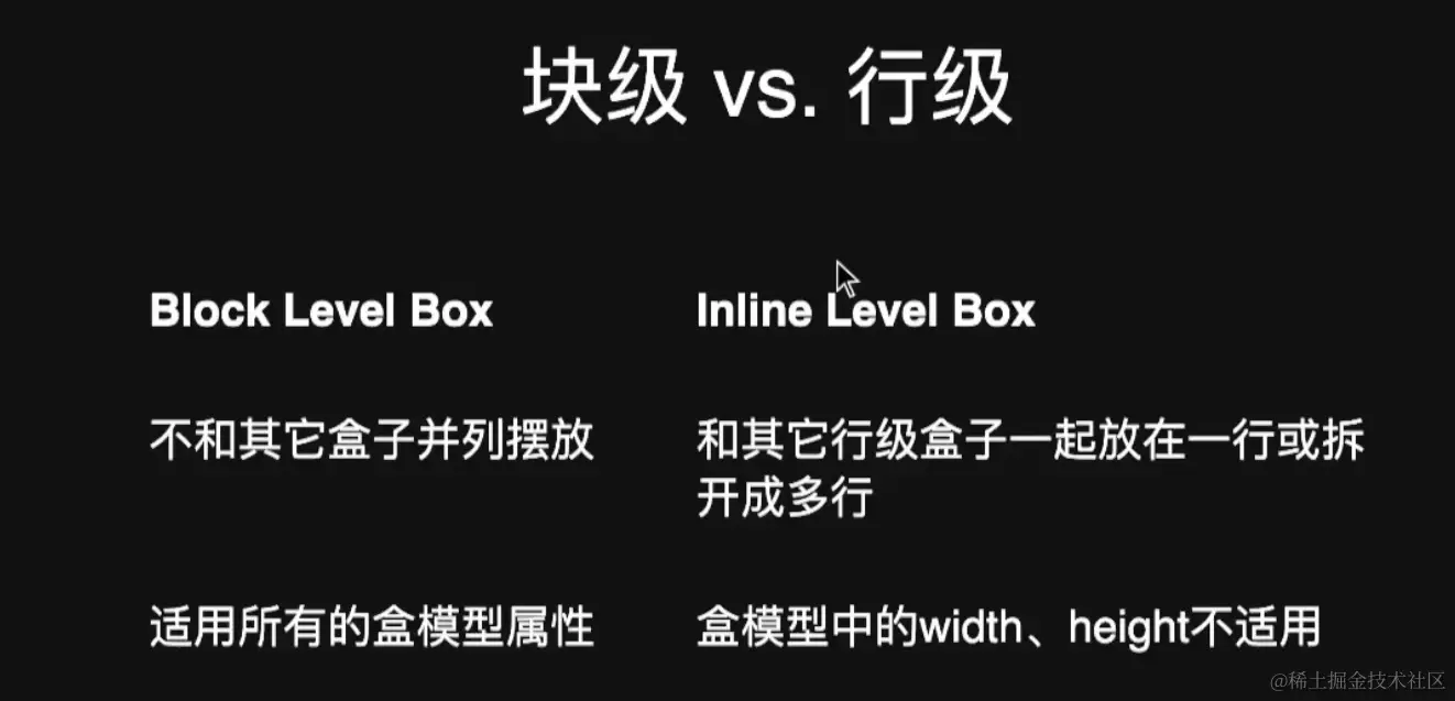 image-20220725175522211