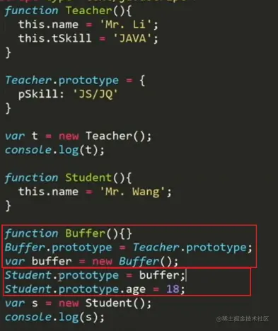 image-20200902101623536