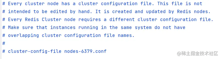 image-20210710165442732