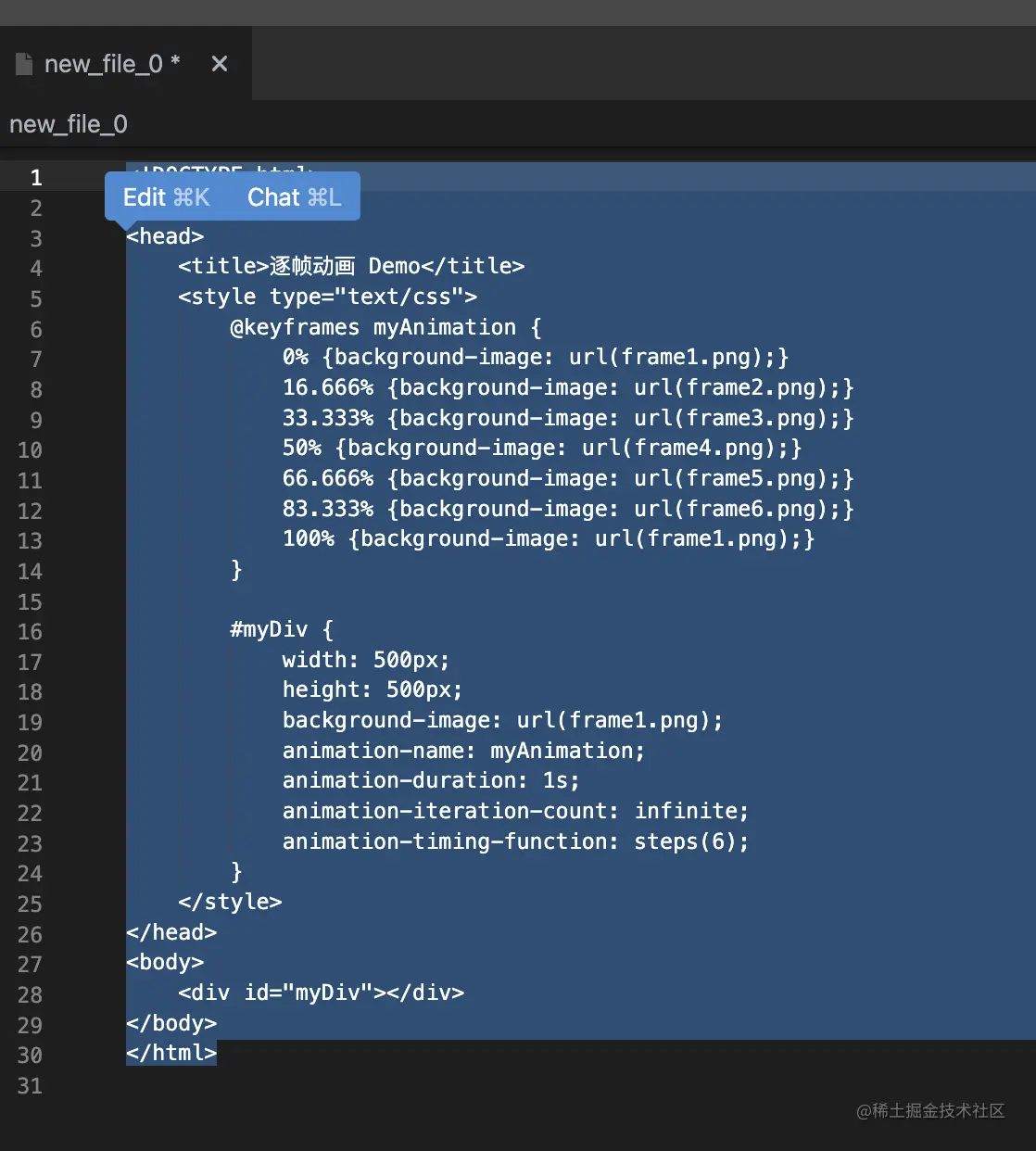 image-20230319120459118