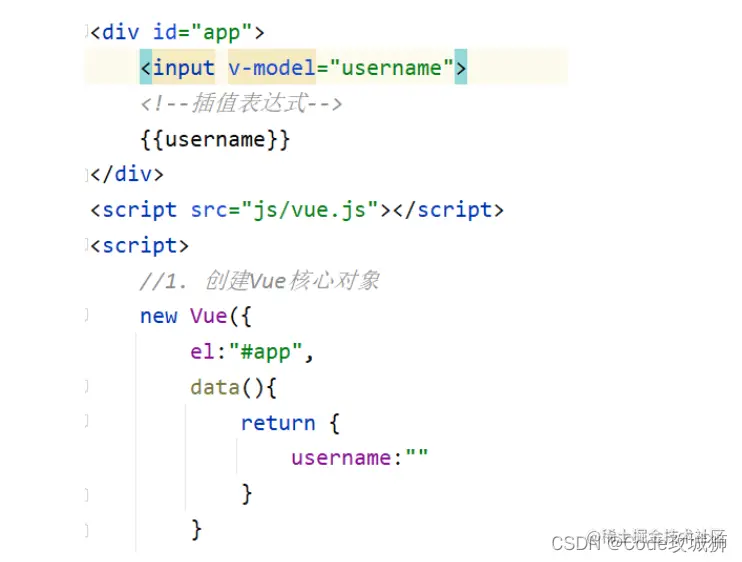 <img src="assets/image-20210831114805052.png" alt="image-20210831114805052" style="zoom:80%;" />