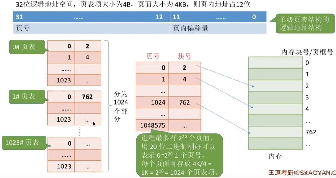 image-20230817104436554