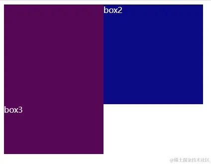 image-20220310151222520