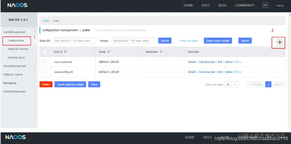 [外链图片转存失败,源站可能有防盗链机制,建议将图片保存下来直接上传(img-Sc3trd7y-1622816277837)(C:\Users\沉思\AppData\Roaming\Typora\typora-user-images\1622815670394.png)]