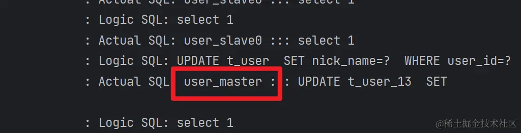 Pasted image 20240507203500.png