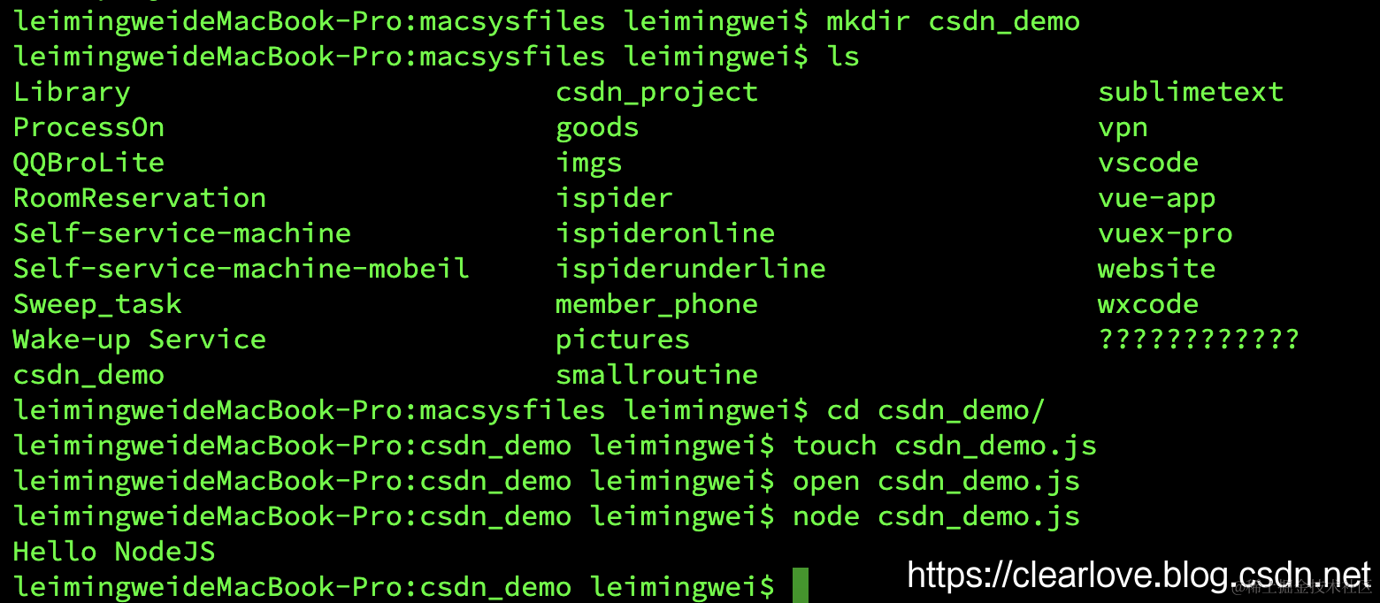 [外链图片转存失败,源站可能有防盗链机制,建议将图片保存下来直接上传(img-3Uv5xLMb-1574234452726)(evernotecid://72A0867B-C2C9-4394-90F0-D1AD032DA4AC/appyinxiangcom/24072006/ENResource/p31)]