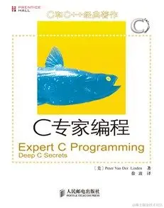 C/C++ 编程有哪些值得推荐的工具？