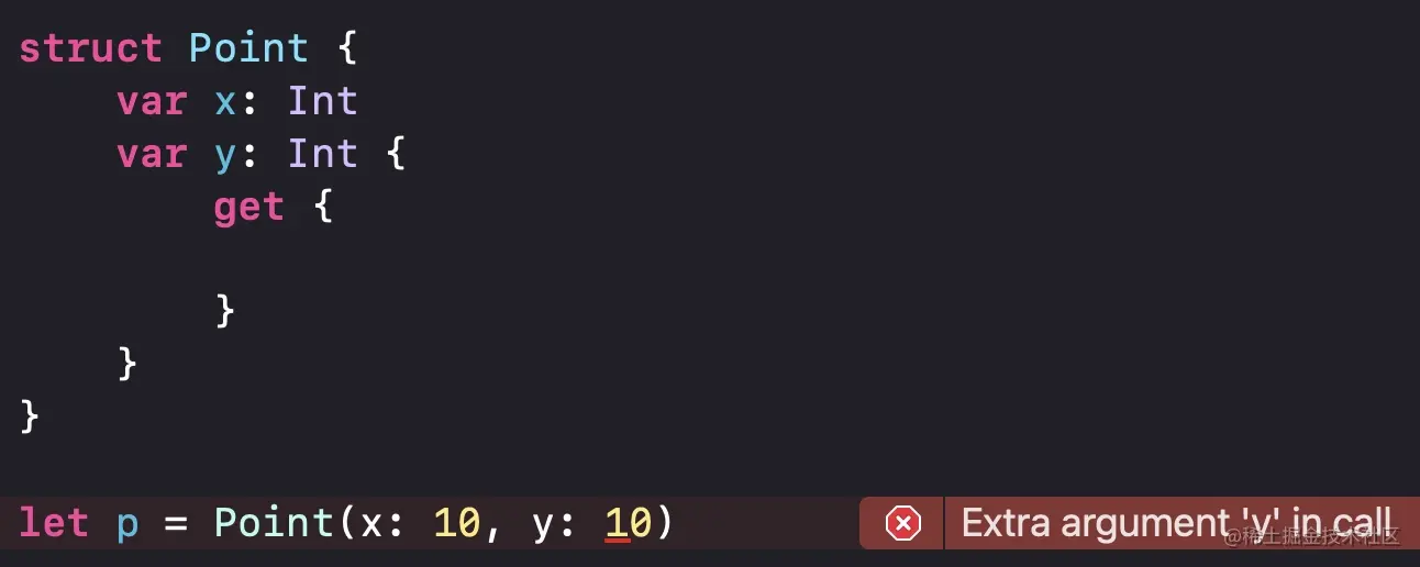 -w646