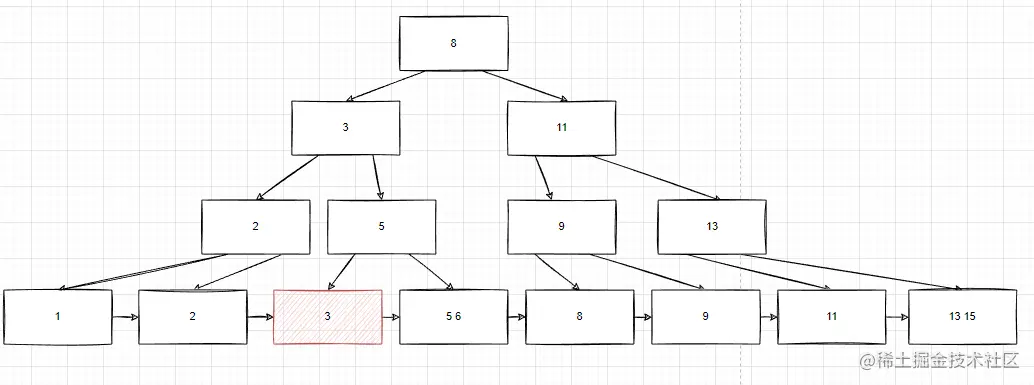 image-20220922140254423