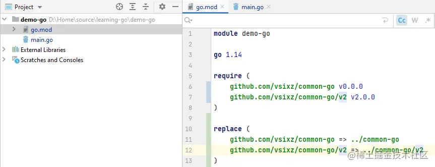 image-20210307212245712