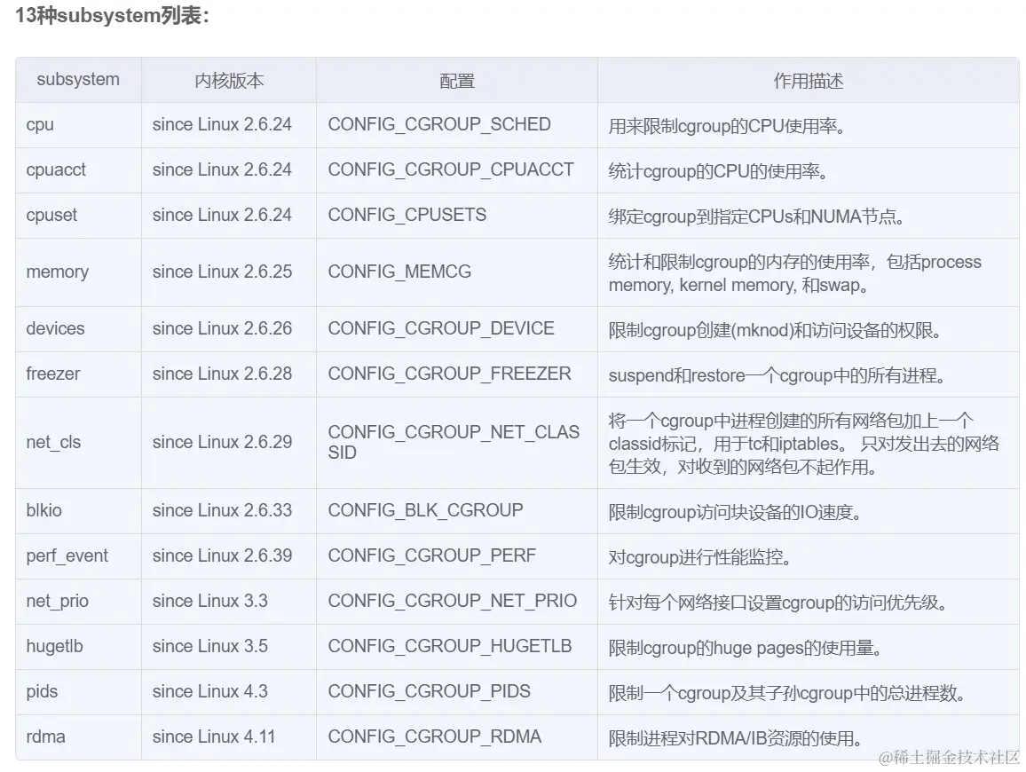 image-20231114005606095