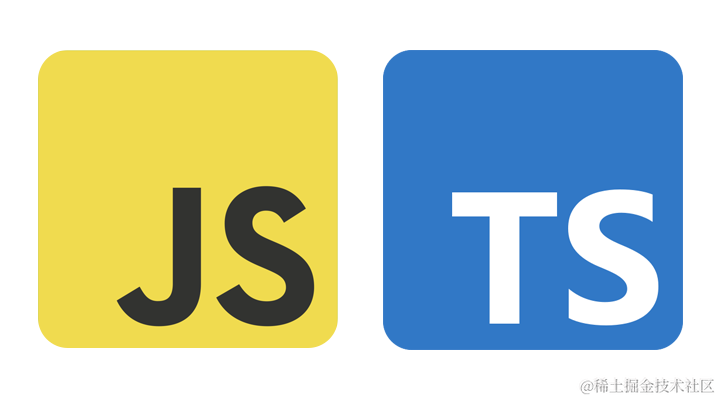 JS / TS