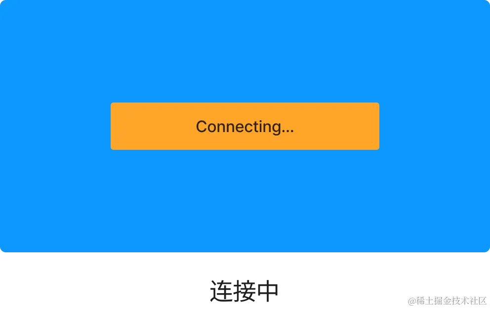 Pasted image 20240215054709.png