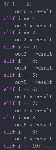 image-20220111125615748