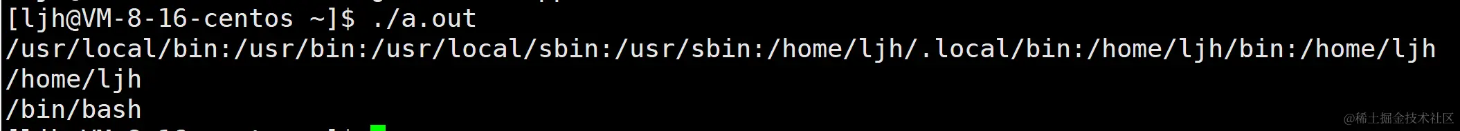 image-20240107104501650