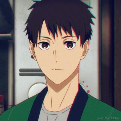 清濑灰二于2021-02-07 17:19发布的图片