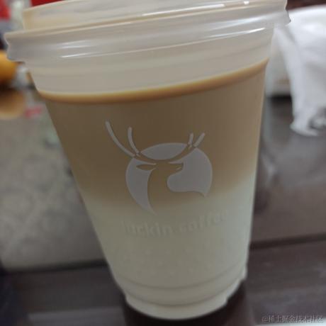 斯派修姆光线于2022-11-30 15:37发布的图片