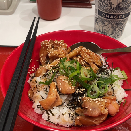 香香奶淇琳于2023-06-21 21:03发布的图片