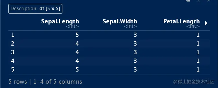 image-20220908153915118