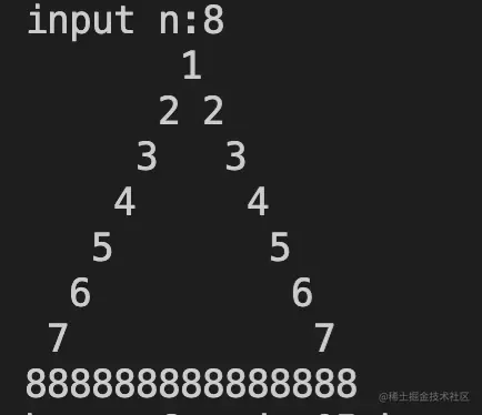 WX20220408-172046@2x