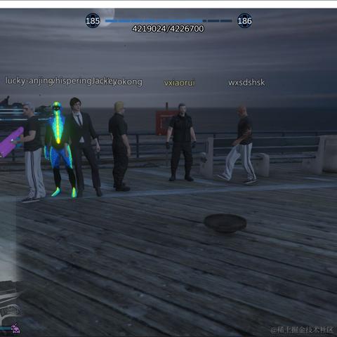 泡面泡牛奶于2022-01-25 11:25发布的图片