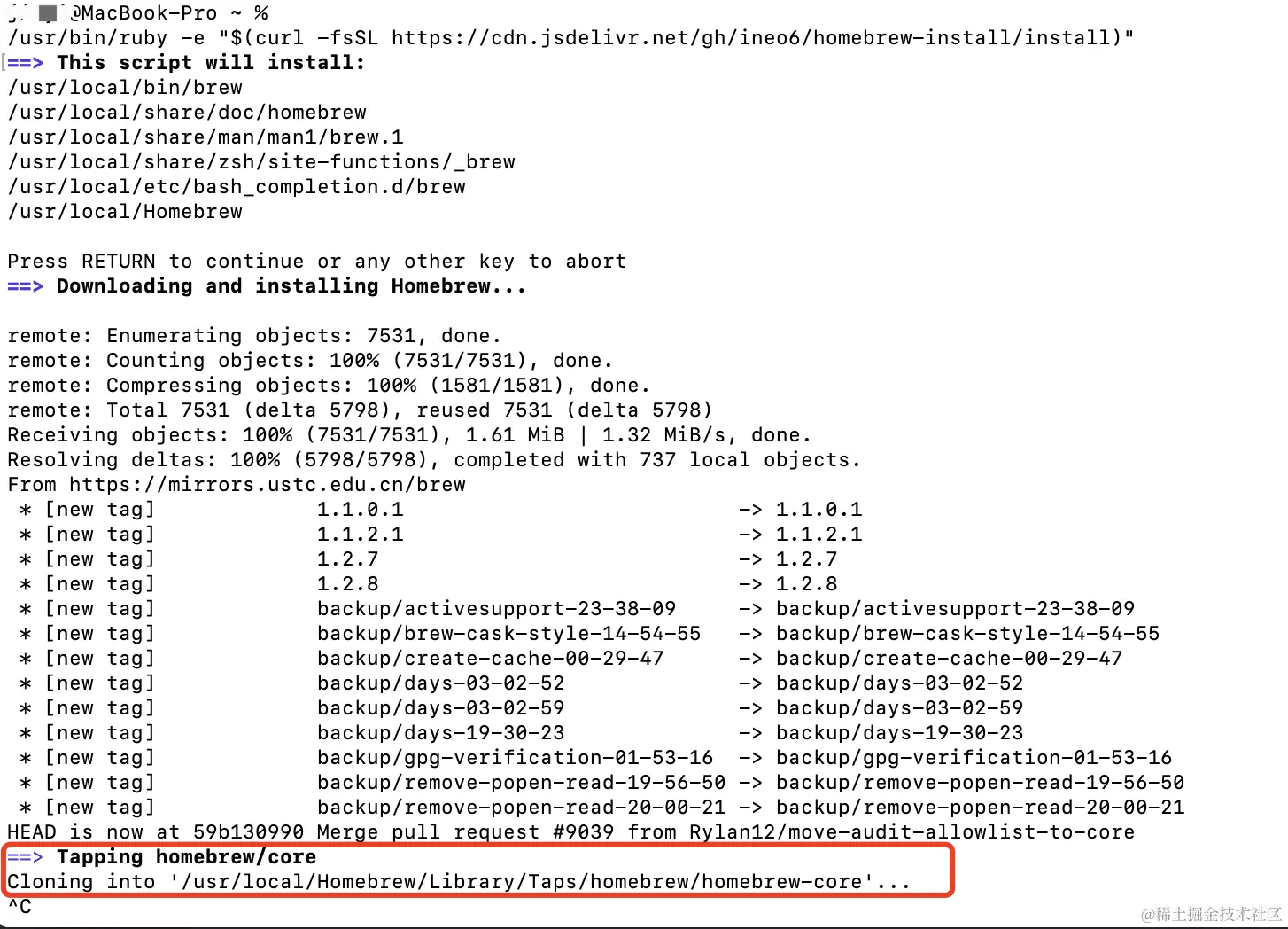 image-20201110103921442