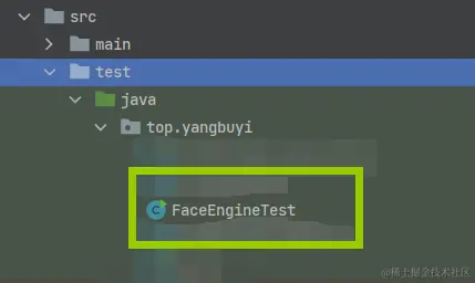 image-20210702142020712