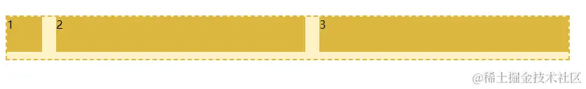 image-20231021142828722