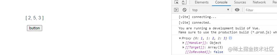 08uUcn.png