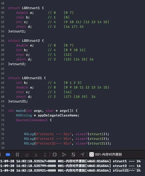 截屏2021-09-20 下午4.02.53.png