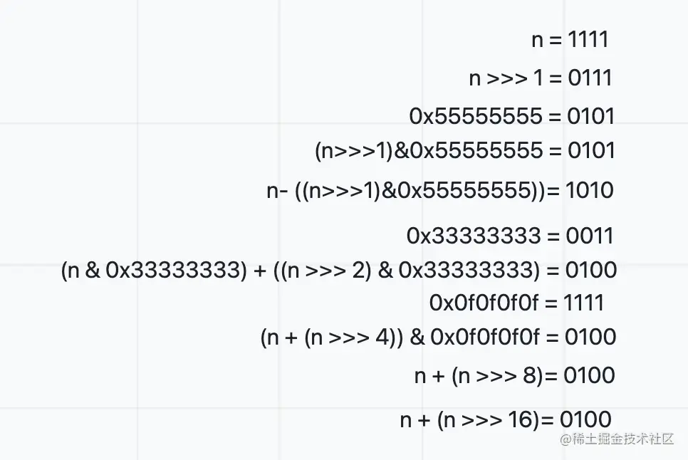 image-20210623113321468