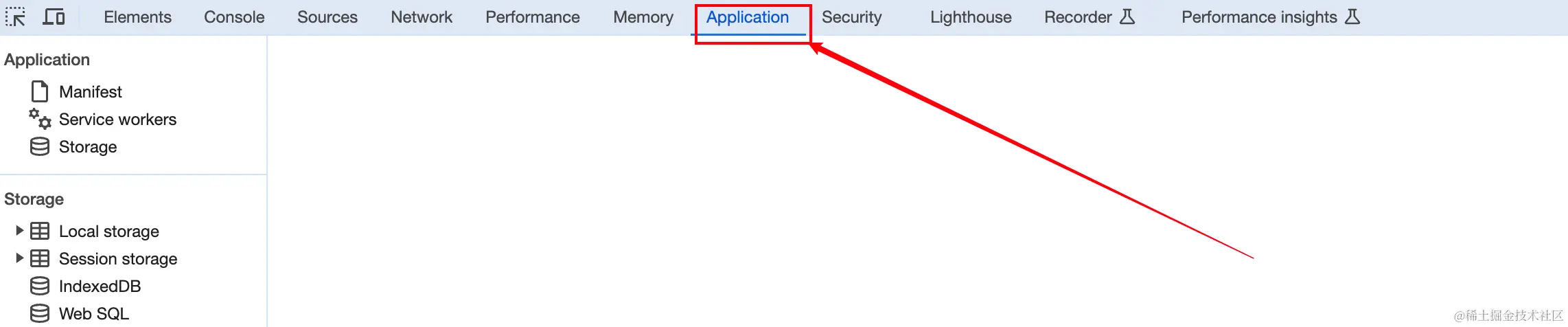 image-20240308173009572