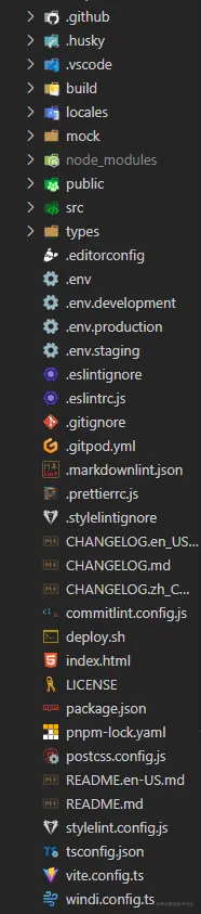 image-20220428114538550