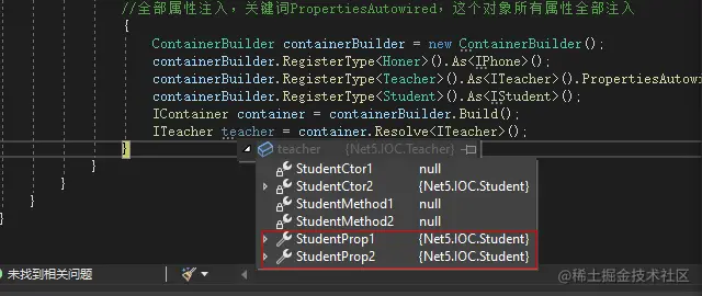 image-20220507145543126