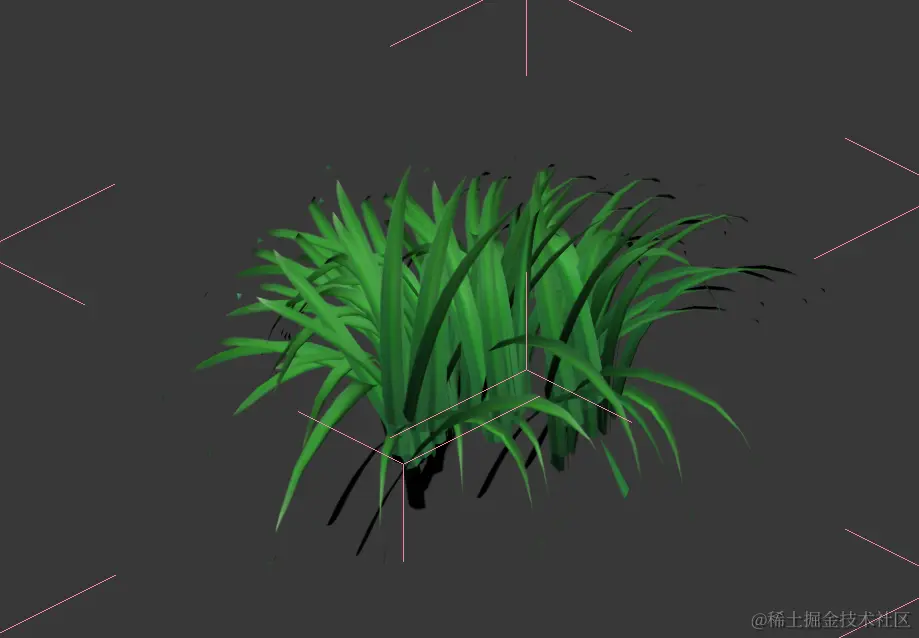 节目组终于有点良心了