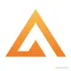 AirtestProject