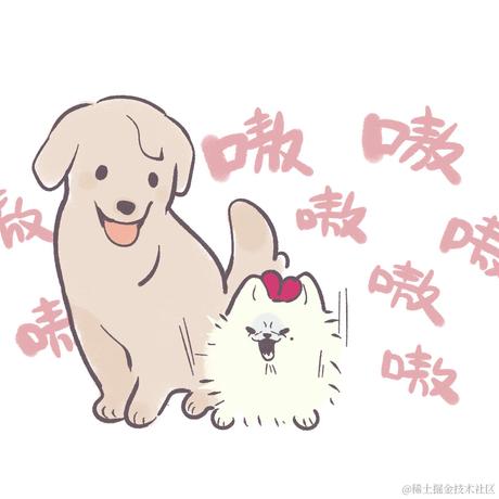 晚宝怀里的碗宝于2022-12-01 16:25发布的图片